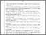 [thumbnail of 1567063_Sher.pdf]