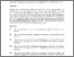 [thumbnail of 1566888_Wang.pdf]