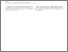 [thumbnail of 1566996_Sher.pdf]