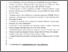 [thumbnail of 1567112_Sher.pdf]