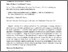 [thumbnail of 218038_1218.pdf]