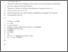 [thumbnail of 1567195_Sher.pdf]
