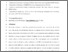 [thumbnail of 1567206_Sher.pdf]