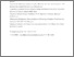[thumbnail of 1567308_Sher.pdf]