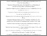 [thumbnail of 1567335_Sher.pdf]