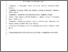 [thumbnail of 1567640_Sher.pdf]