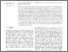 [thumbnail of 1552659_Xu.pdf]