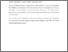 [thumbnail of 1566896_Varley.pdf]