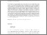 [thumbnail of 1497055_Barnard.pdf]
