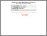 [thumbnail of 1568283_a2200_Whysall.pdf]