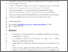 [thumbnail of 1567798_Sher.pdf]