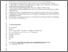 [thumbnail of 1567819_Sher.pdf]