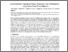 [thumbnail of 1567558_Sher.pdf]