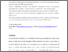 [thumbnail of 1567838_Sher.pdf]