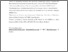 [thumbnail of 1567853_Sher.pdf]