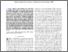 [thumbnail of 1573725_Sanei.pdf]
