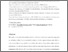 [thumbnail of 1567739_Sher.pdf]