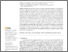 [thumbnail of 1573877_a2213_Aggarwal.pdf]