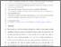 [thumbnail of 1567957_Sher.pdf]