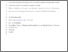 [thumbnail of 1567922_Sher.pdf]