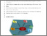 [thumbnail of 1567968_Sher.pdf]