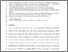 [thumbnail of 1567979_Sher.pdf]
