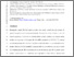 [thumbnail of 1568057_Sher.pdf]