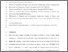 [thumbnail of 1568067_Sher.pdf]