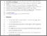 [thumbnail of 1568080_Sher.pdf]