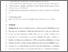 [thumbnail of 1568092_Sher.pdf]