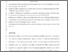[thumbnail of 1568112_Sher.pdf]