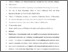 [thumbnail of 1567897_Sher.pdf]