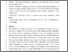 [thumbnail of 1567908_Sher.pdf]