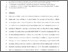 [thumbnail of 1568010_Sher.pdf]