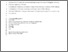 [thumbnail of 1568171_Sher.pdf]