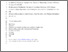 [thumbnail of 1568145_Sher.pdf]
