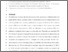 [thumbnail of 1568154_Sher.pdf]