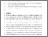 [thumbnail of 1568213_Sher.pdf]