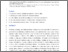 [thumbnail of 1568180_Sher.pdf]