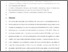 [thumbnail of 1568196_Sher.pdf]