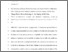 [thumbnail of 1568189_Sher.pdf]
