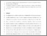 [thumbnail of 1568206_Sher.pdf]