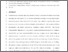 [thumbnail of 1568267_Sher.pdf]