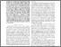 [thumbnail of 1386737_Machado.pdf]