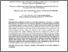[thumbnail of 1568313_Sher.pdf]