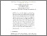 [thumbnail of 1568303_Machado.pdf]