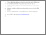 [thumbnail of 1568644_Sher.pdf]