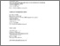[thumbnail of 1573867_Devlin.pdf]