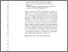 [thumbnail of 1573938_Ottaviani.pdf]