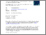 [thumbnail of 1577563_Magistro.pdf]